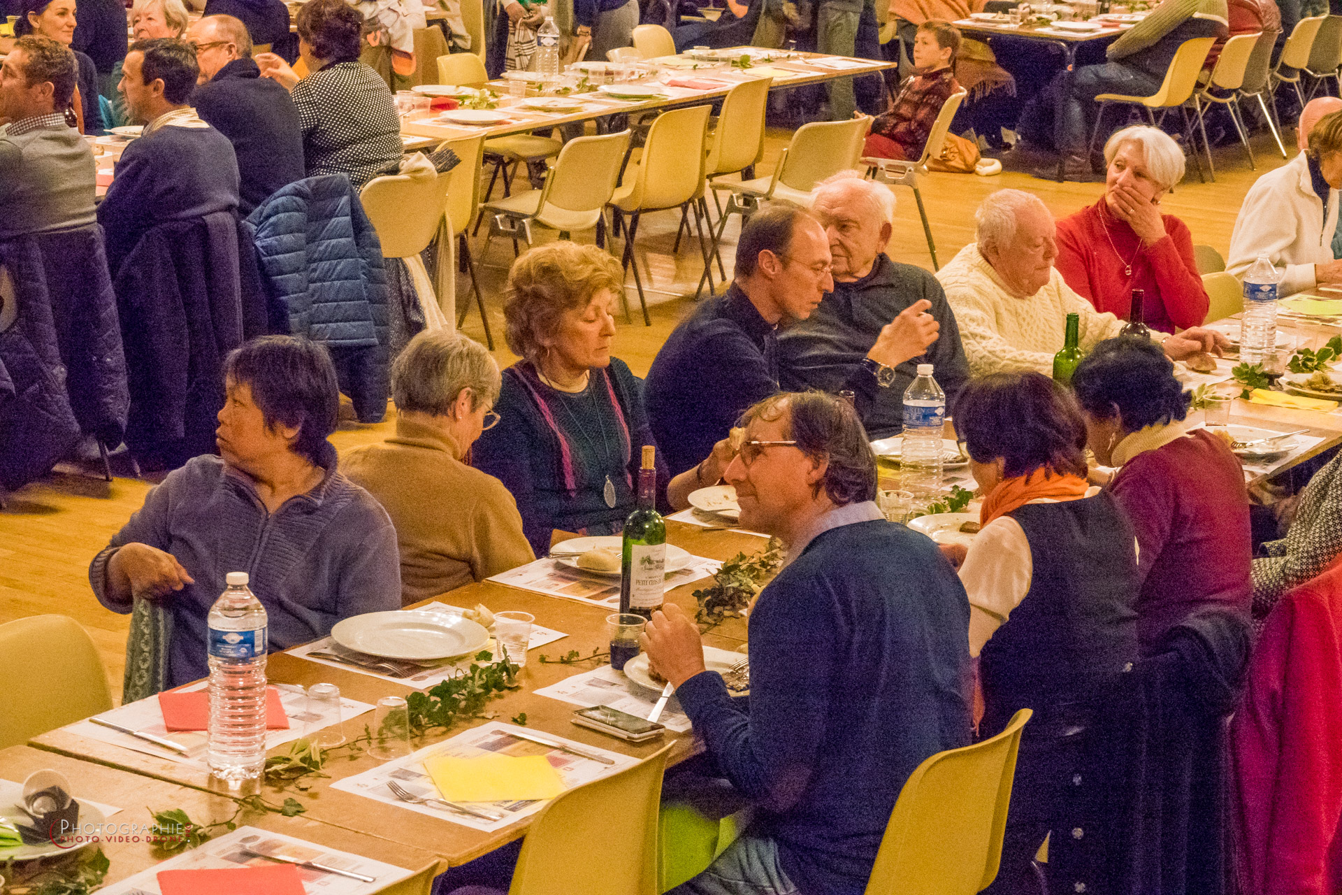 Nom de l'image : 037-S1001612_1920px_(c)Photographie.Pro — Description :