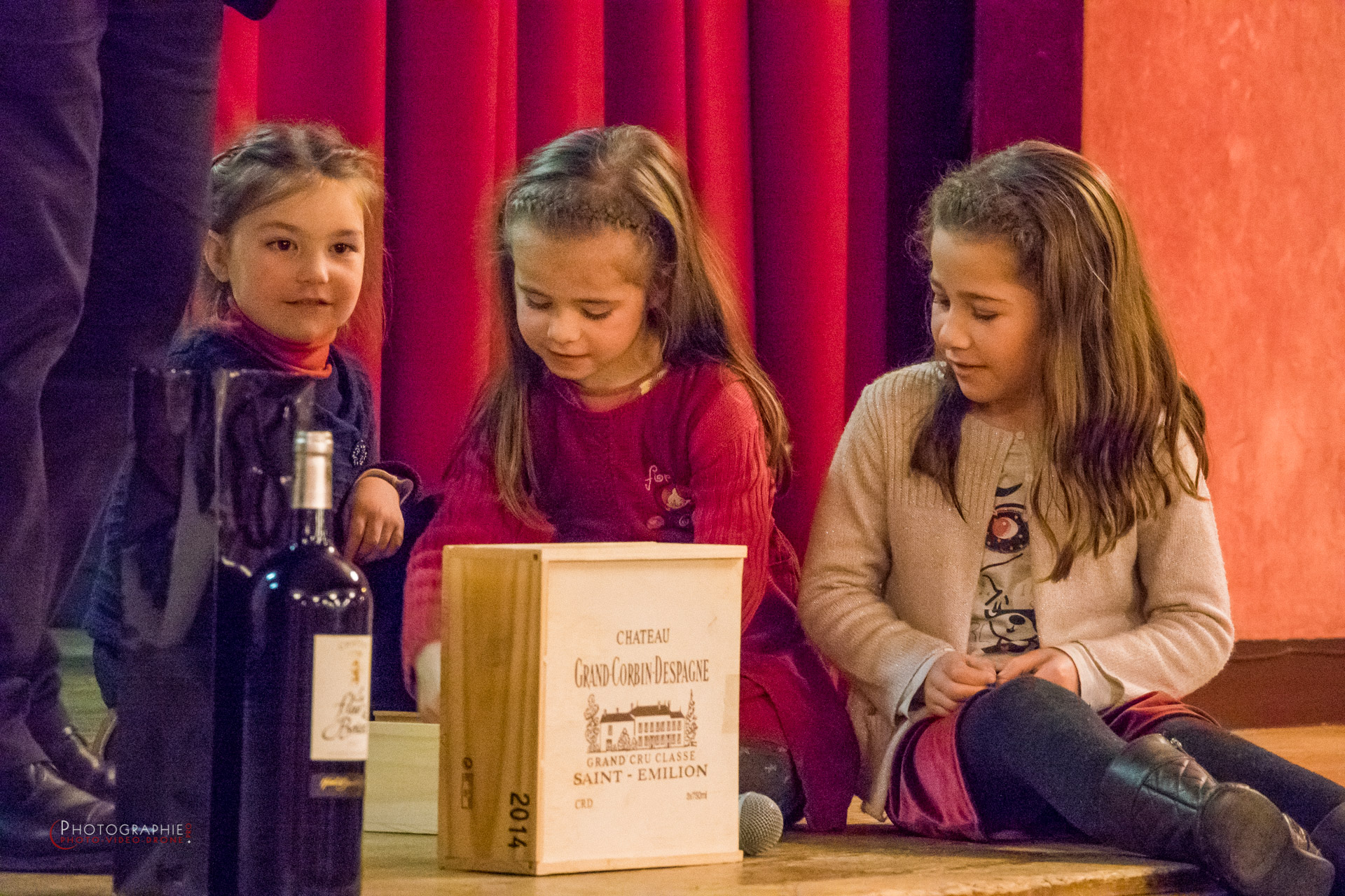 Nom de l'image : 038-S1001627_1920px_(c)Photographie.Pro — Description :