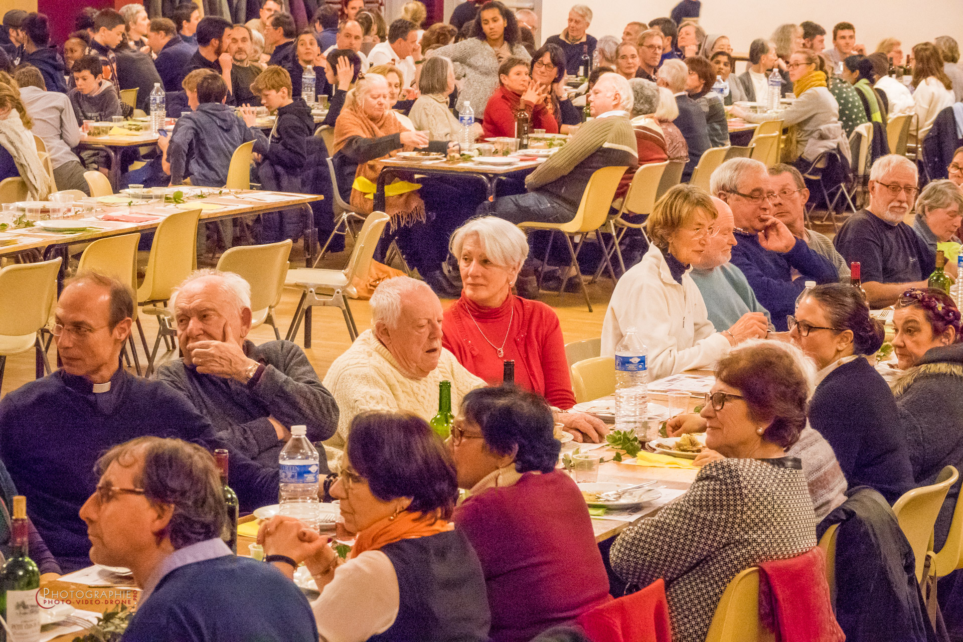 Nom de l'image : 043-S1001635_1920px_(c)Photographie.Pro — Description :