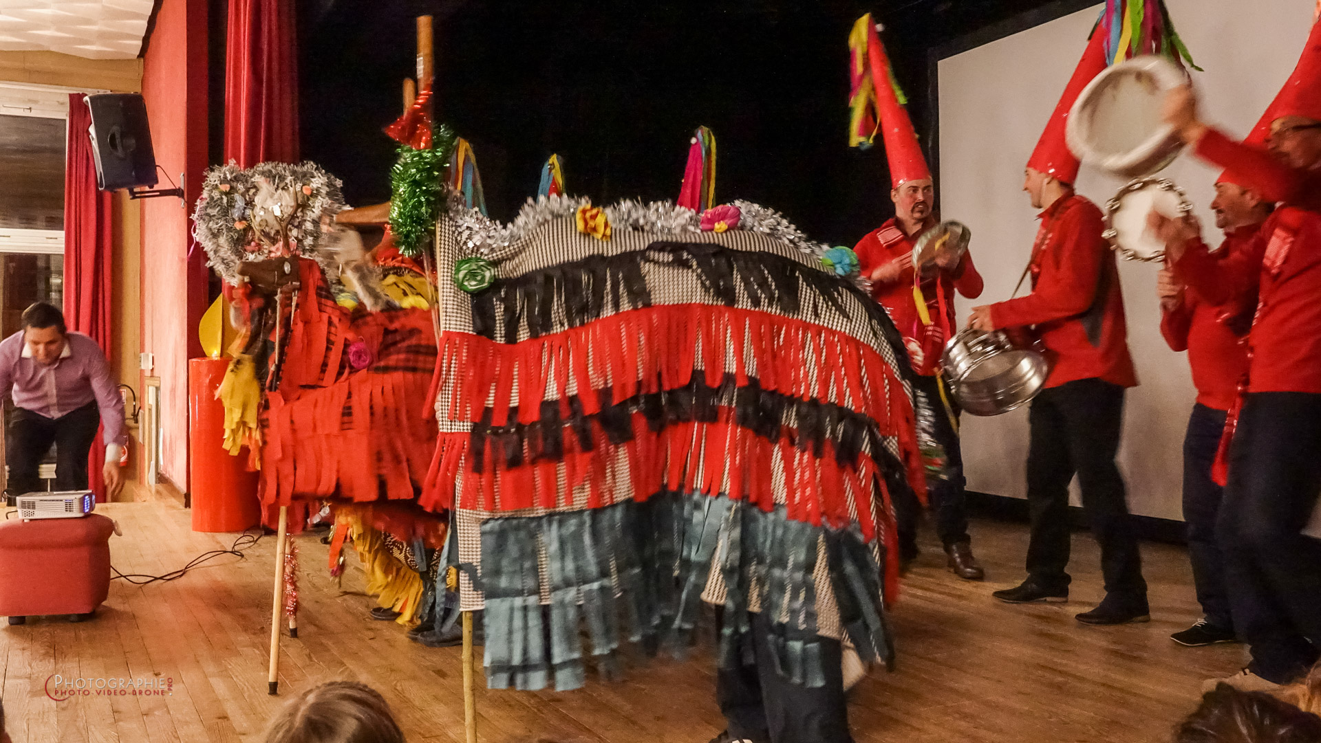 Nom de l'image : 046-S1001665_1920px_(c)Photographie.Pro — Description :