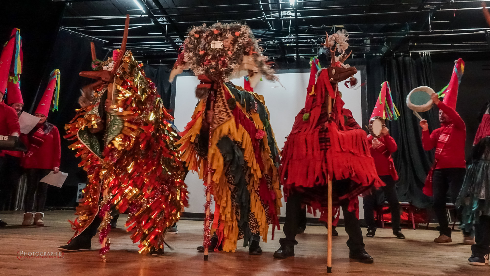 Nom de l'image : 048-S1001671_1920px_(c)Photographie.Pro — Description :