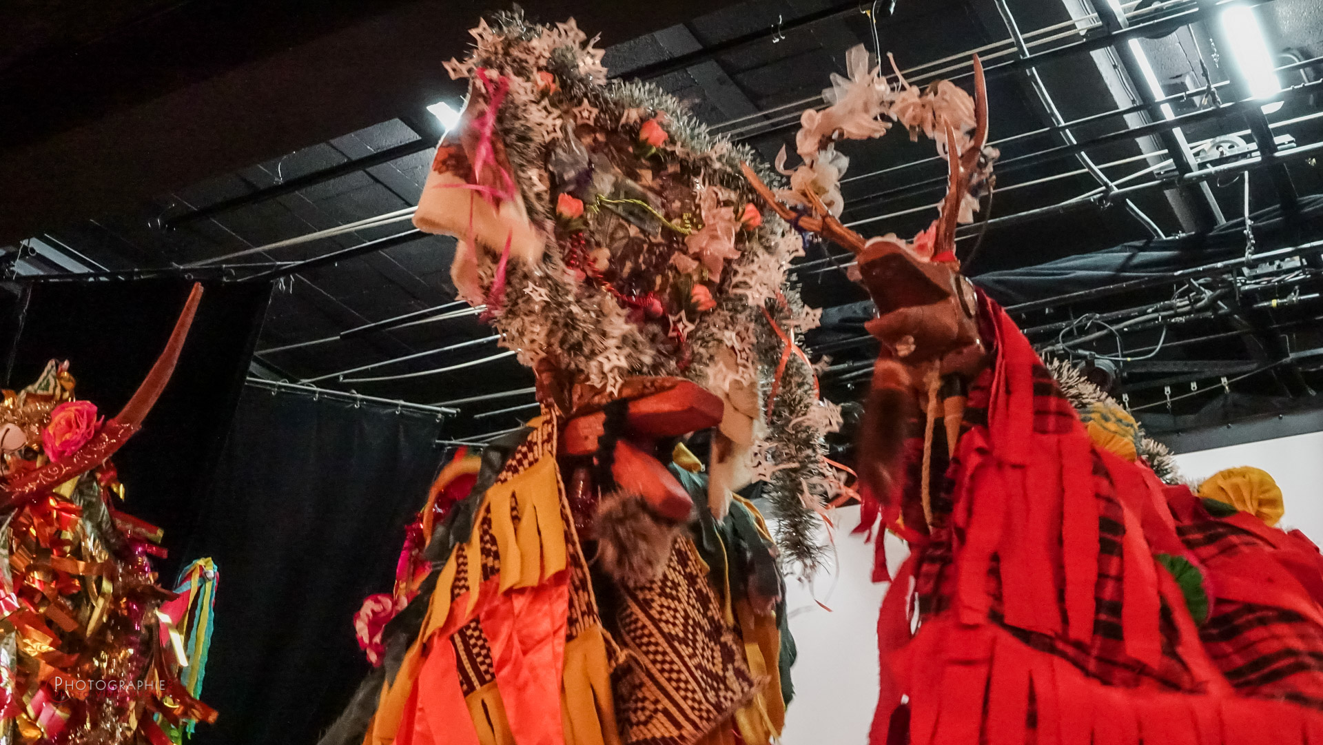 Nom de l'image : 049-S1001673_1920px_(c)Photographie.Pro — Description :