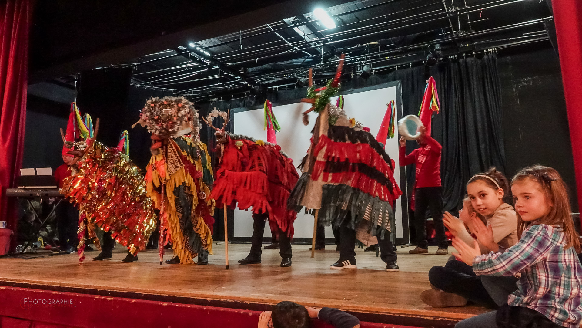 Nom de l'image : 050-S1001677_1920px_(c)Photographie.Pro — Description :