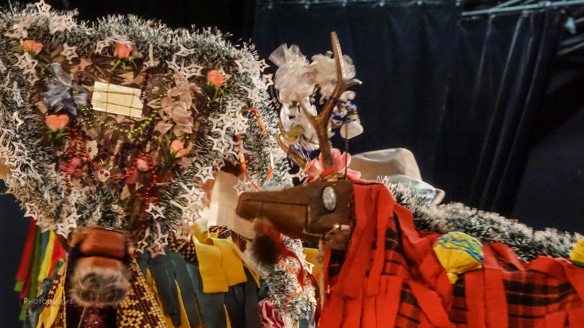 Nom de l'image : 052-S1001685_1920px_(c)Photographie.Pro — Description :