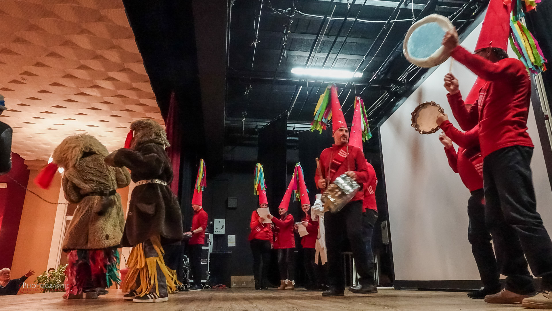 Nom de l'image : 053-S1001692_1920px_(c)Photographie.Pro — Description :