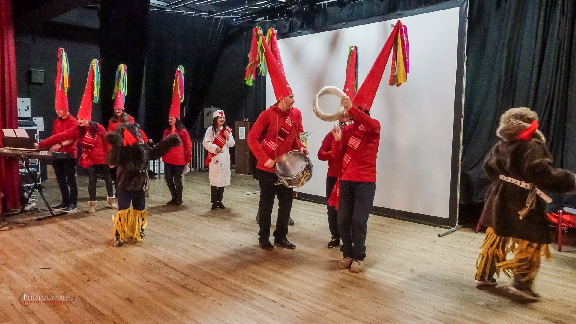 Nom de l'image : 055-S1001698_1920px_(c)Photographie.Pro — Description :