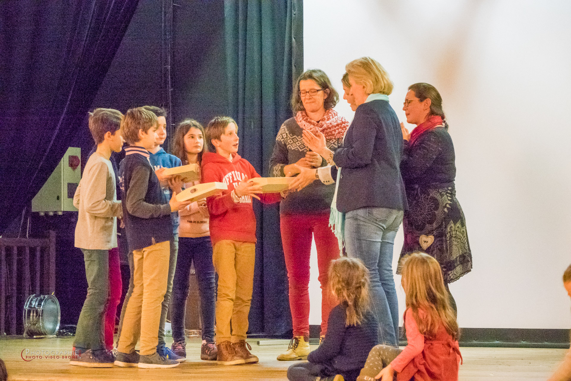 Nom de l'image : 064-S1001745_1920px_(c)Photographie.Pro — Description :