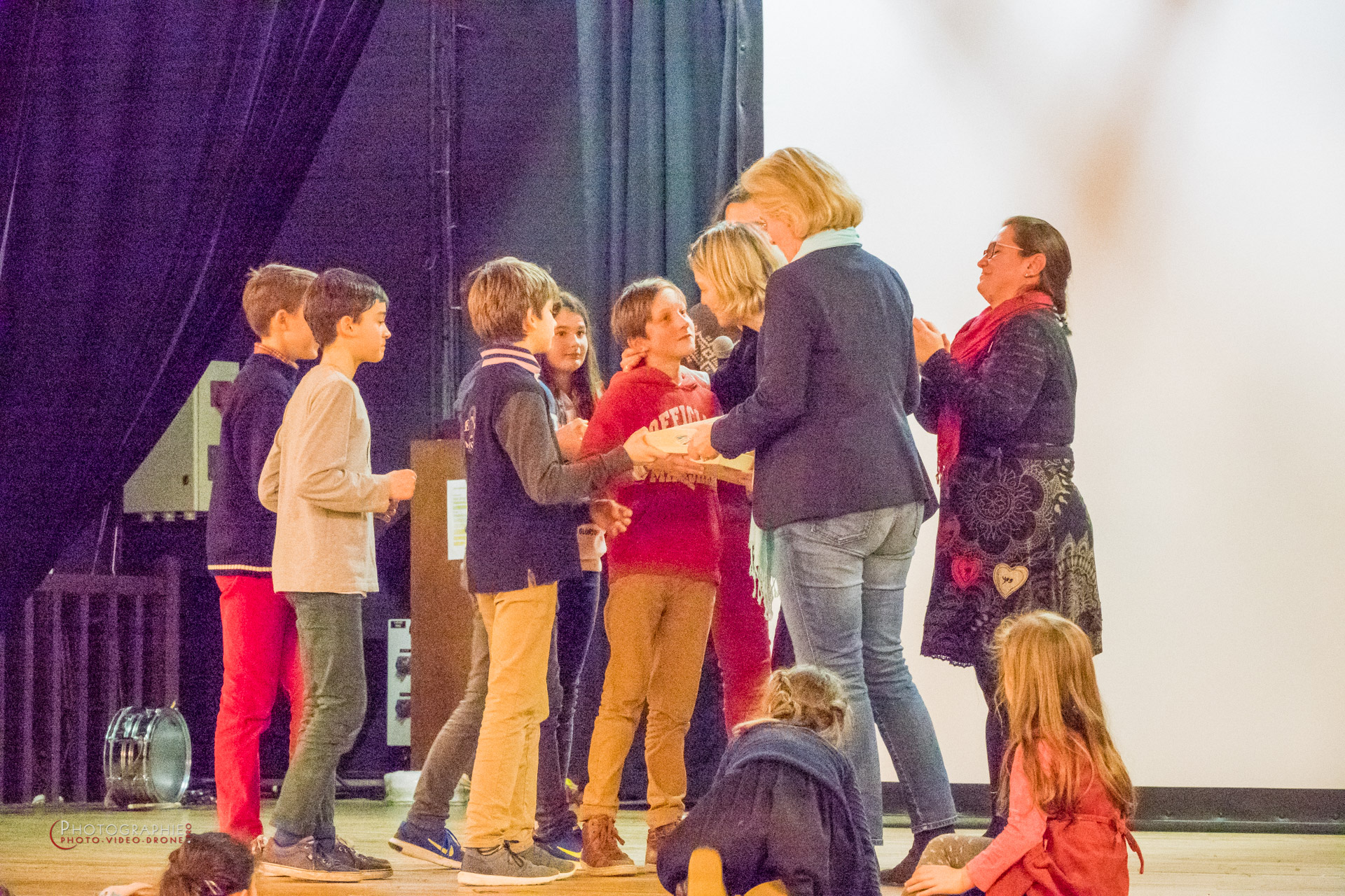 Nom de l'image : 065-S1001746_1920px_(c)Photographie.Pro — Description :