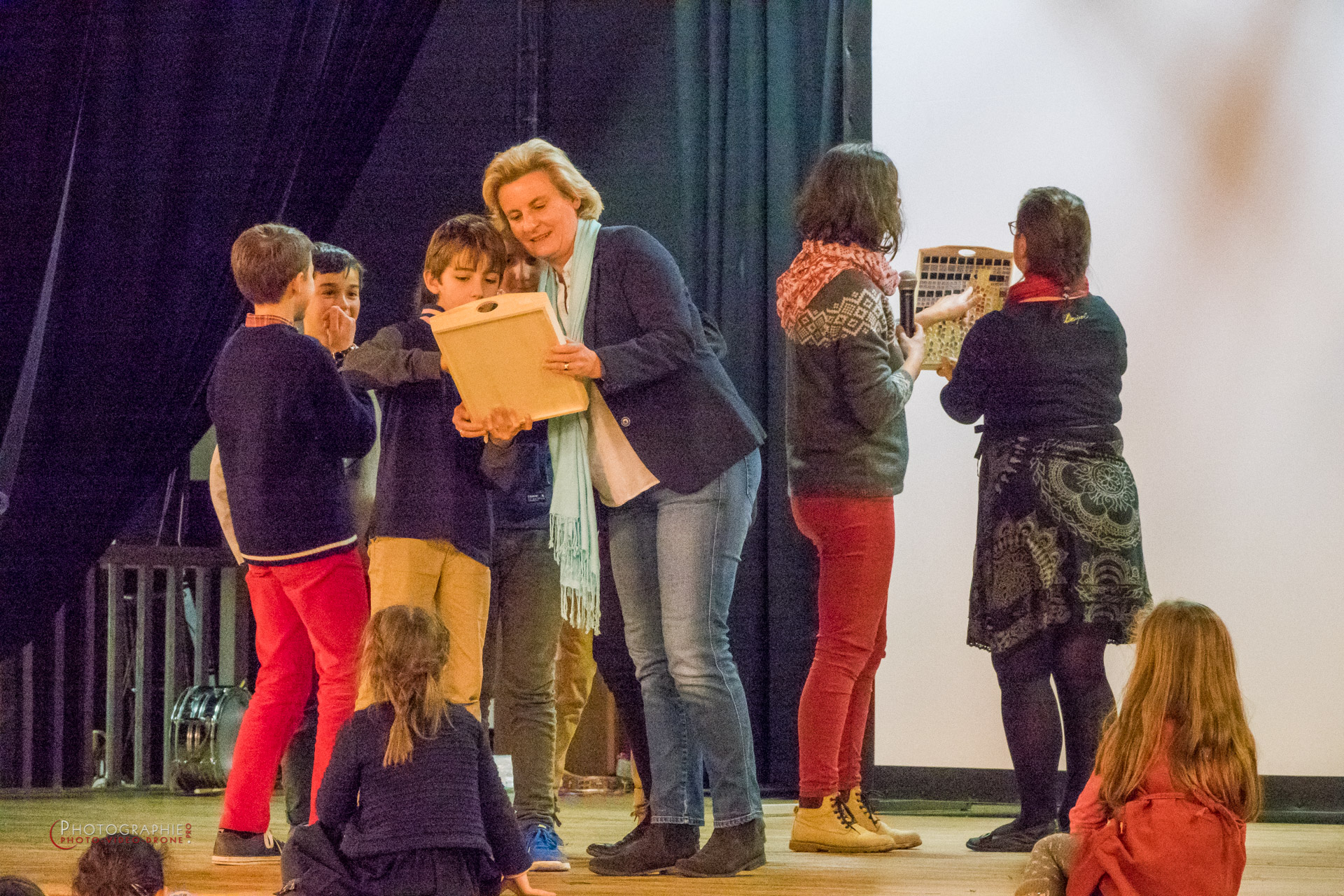 Nom de l'image : 068-S1001752_1920px_(c)Photographie.Pro — Description :