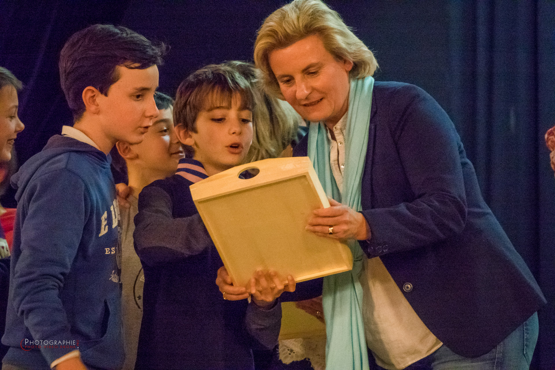 Nom de l'image : 069-S1001755_1920px_(c)Photographie.Pro — Description :