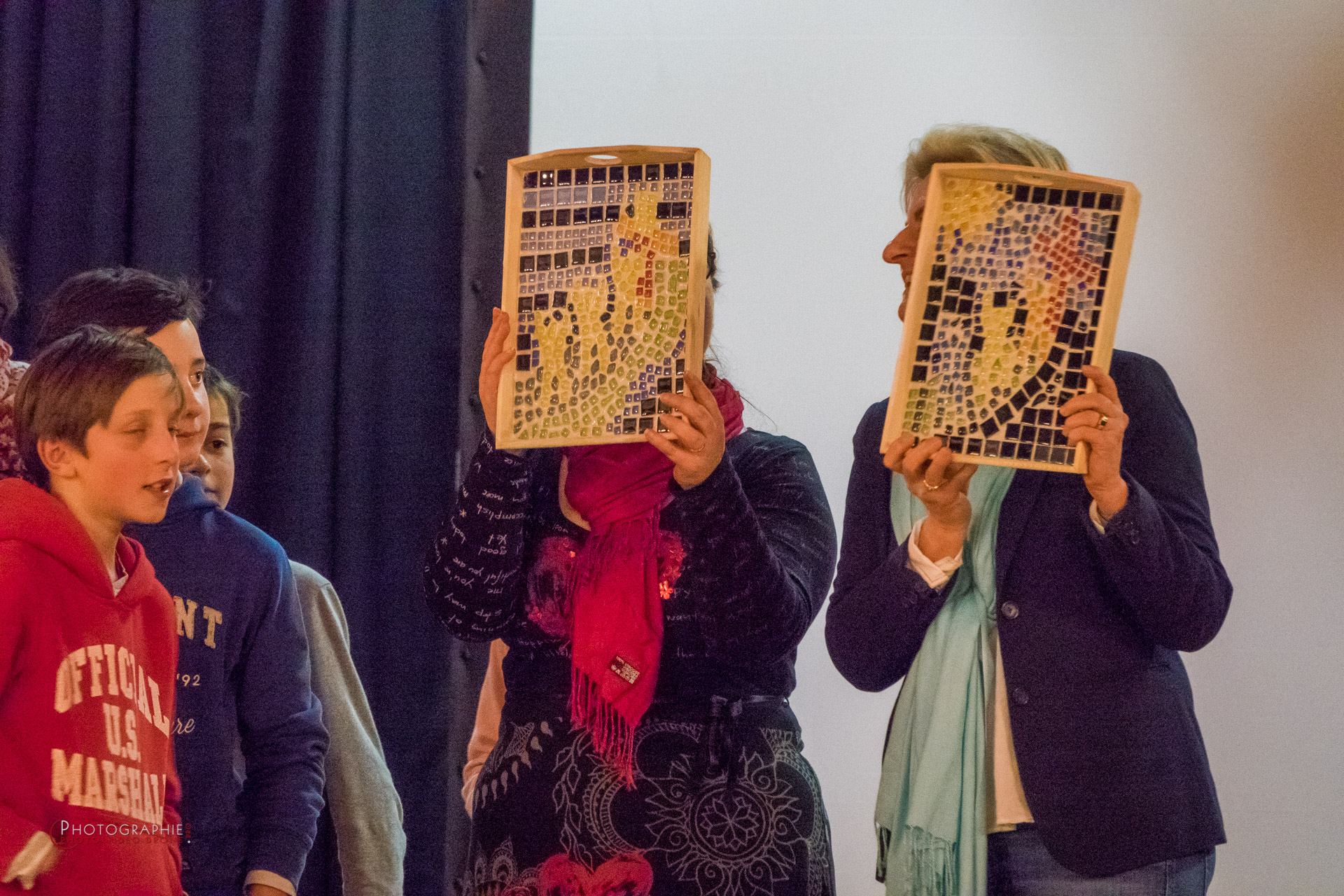 Nom de l'image : 072-S1001763_1920px_(c)Photographie.Pro — Description :