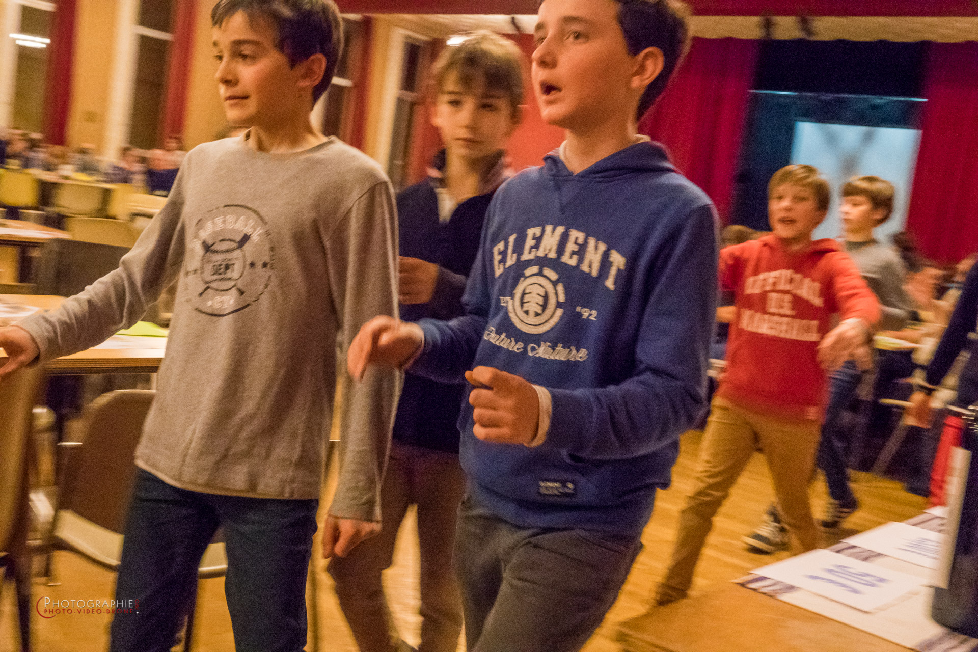 Nom de l'image : 073-S1001768_1920px_(c)Photographie.Pro — Description :