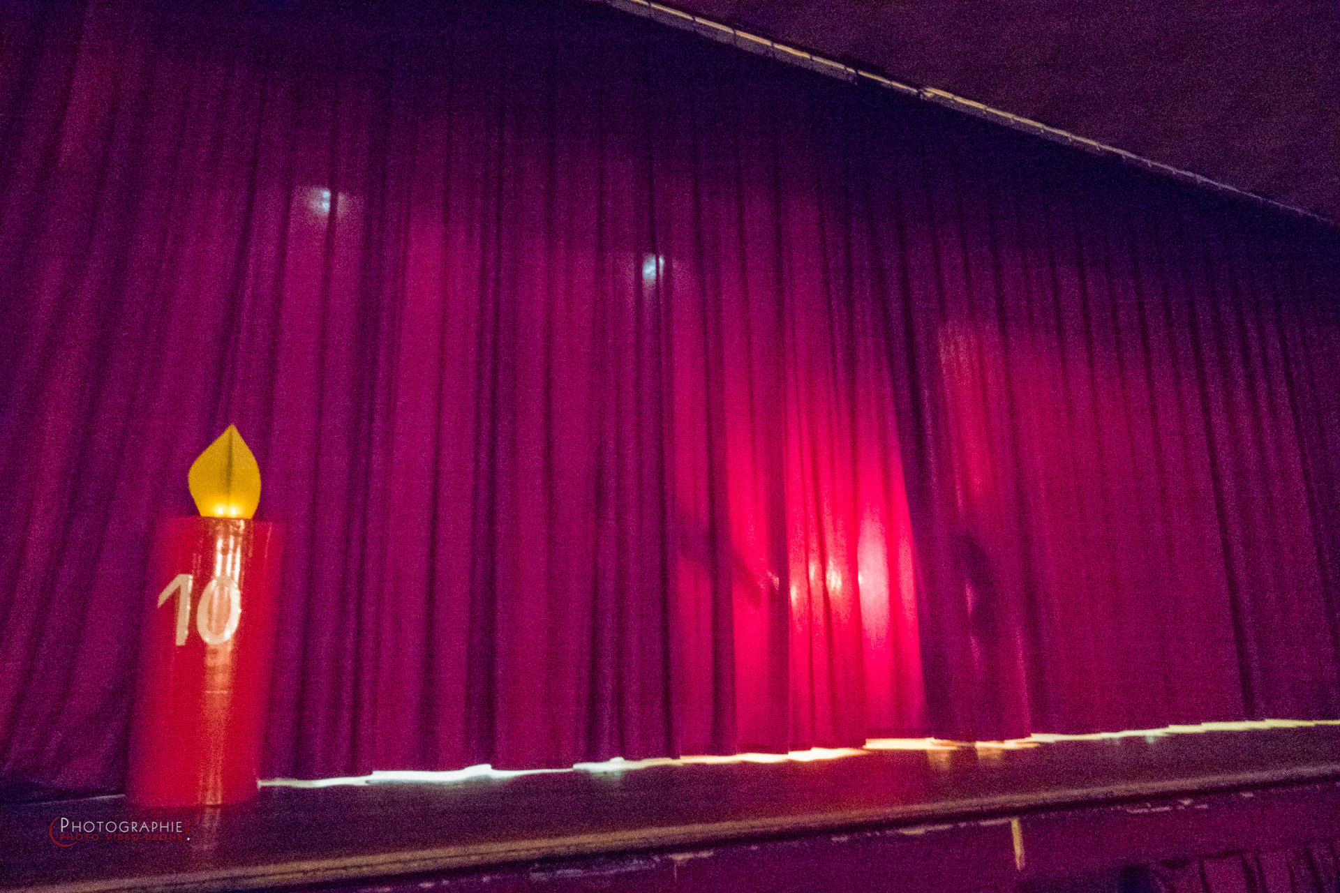 Nom de l'image : 074-S1001770_1920px_(c)Photographie.Pro — Description :