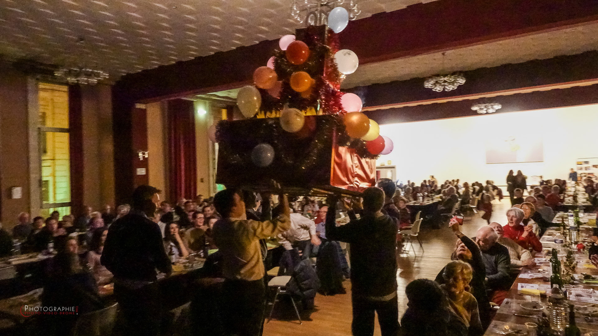 Nom de l'image : 076-S1001776_1920px_(c)Photographie.Pro — Description :