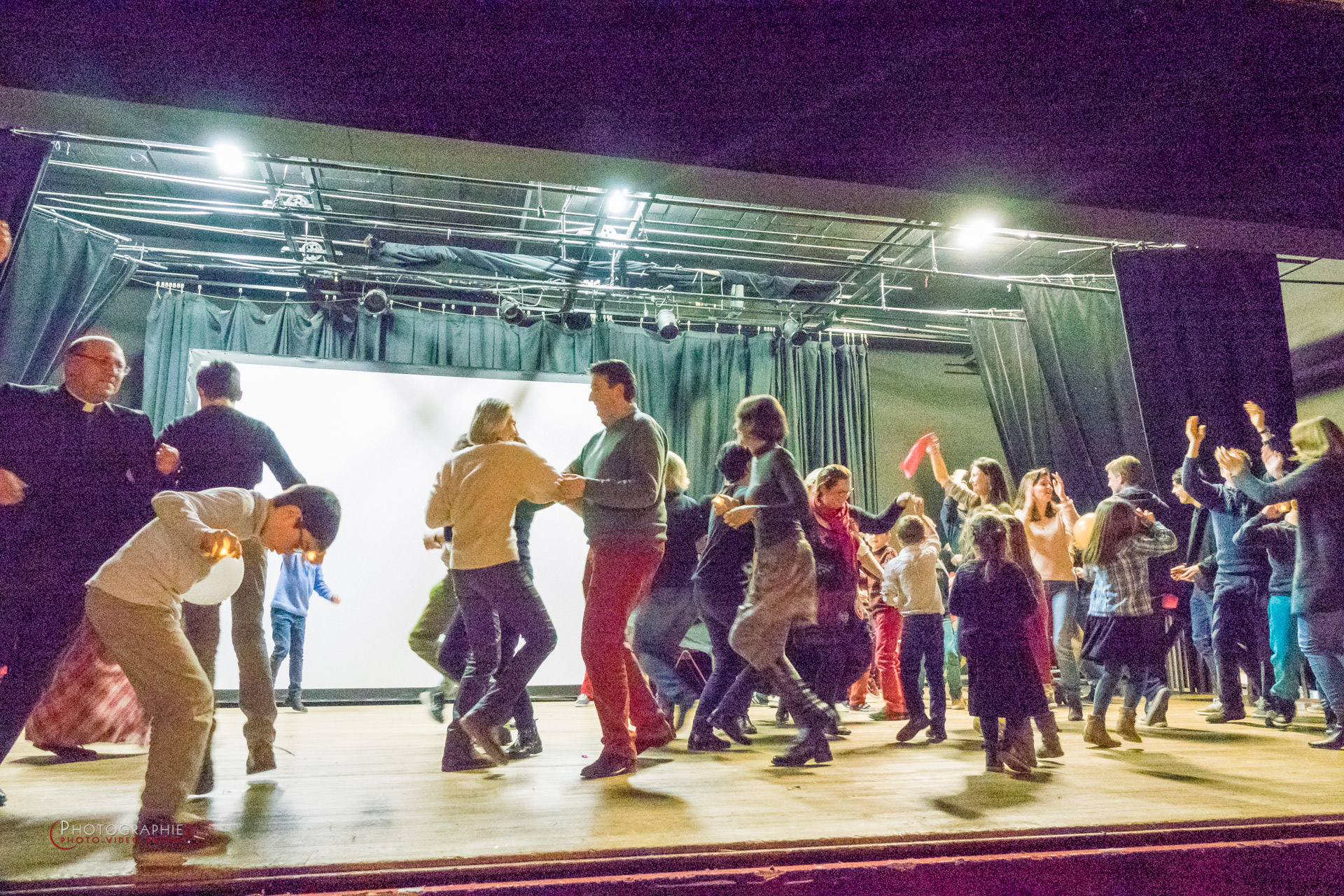 Nom de l'image : 080-S1001793_1920px_(c)Photographie.Pro — Description :