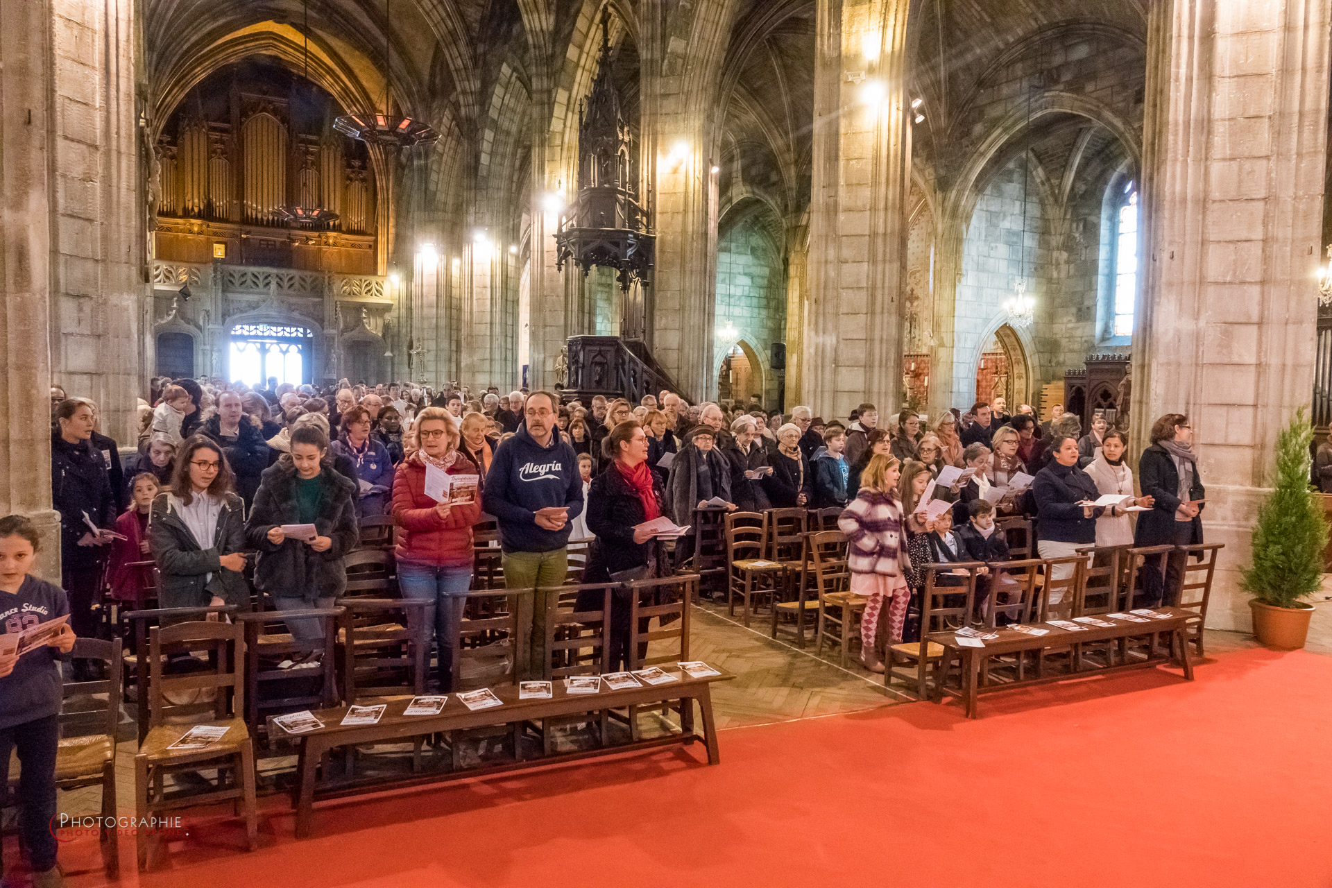 Nom de l'image : 001-S1001811_1920px_(c)Photographie.Pro — Description :