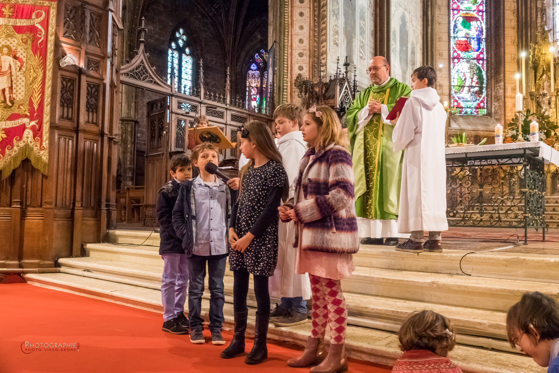 Nom de l'image : 003-S1001821_1920px_(c)Photographie.Pro — Description :