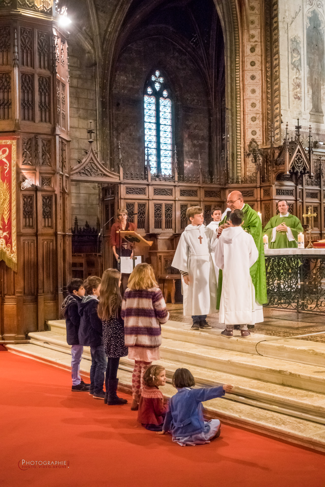 Nom de l'image : 006-S1001827_1920px_(c)Photographie.Pro — Description :