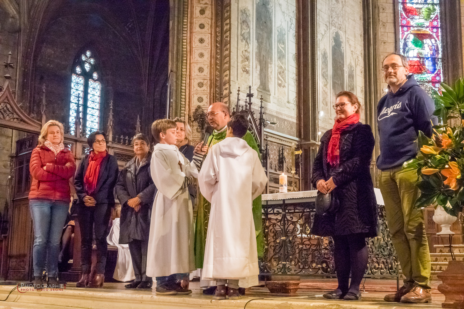 Nom de l'image : 009-S1001842_1920px_(c)Photographie.Pro — Description :