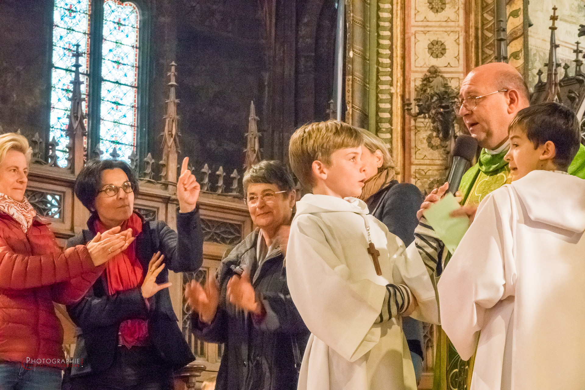 Nom de l'image : 010-S1001848_1920px_(c)Photographie.Pro — Description :