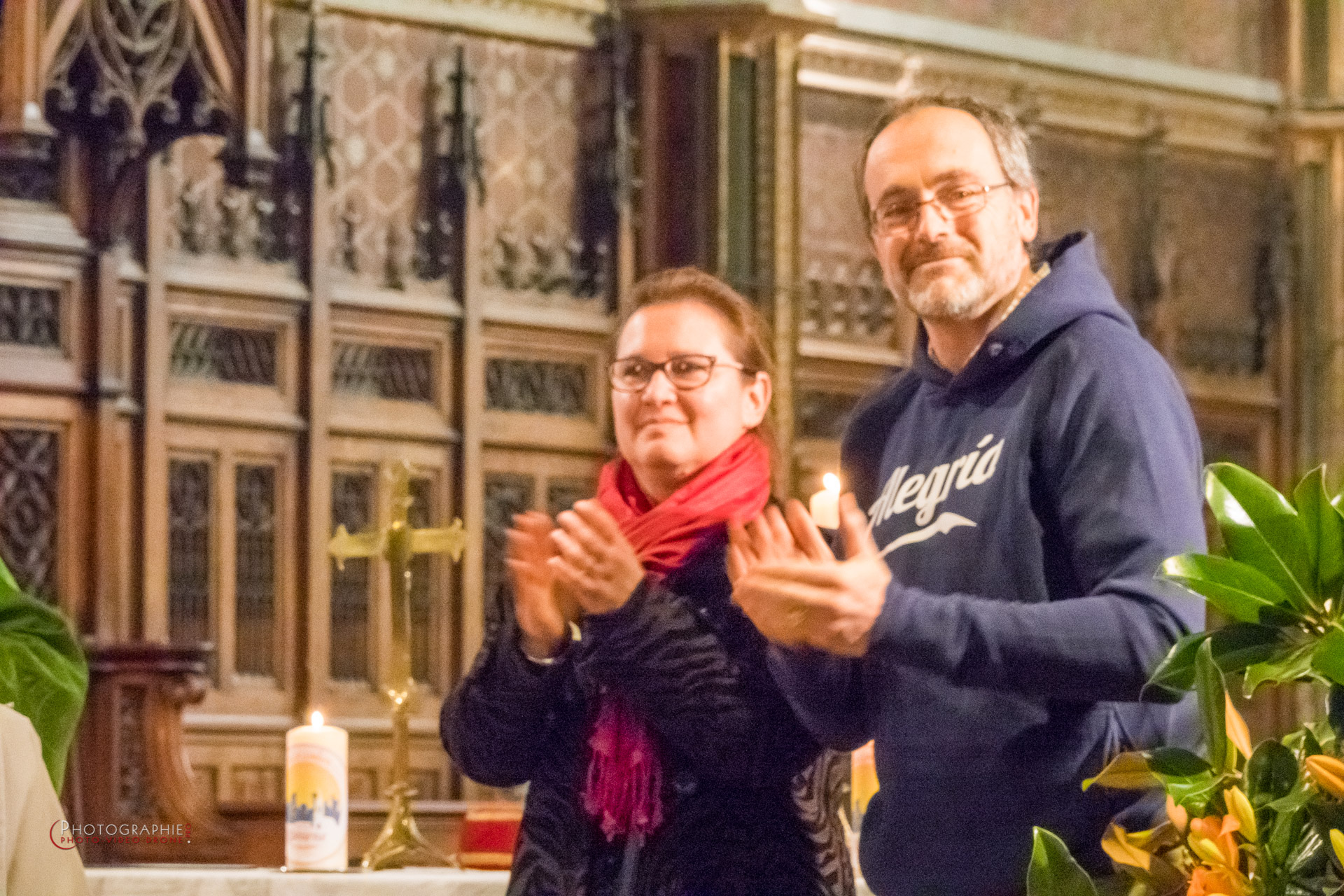 Nom de l'image : 014-S1001861_1920px_(c)Photographie.Pro — Description :