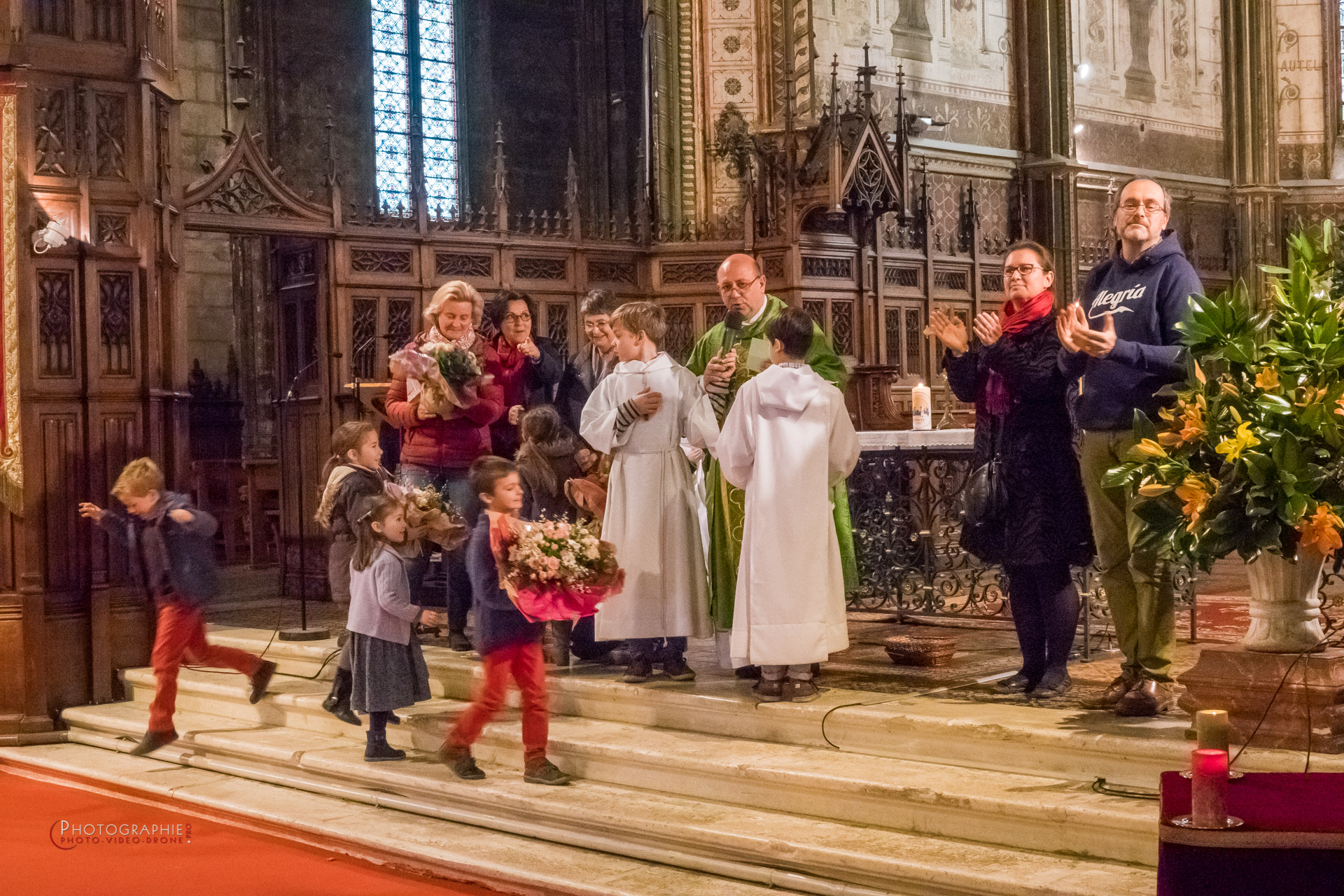 Nom de l'image : 016-S1001869_1920px_(c)Photographie.Pro — Description :