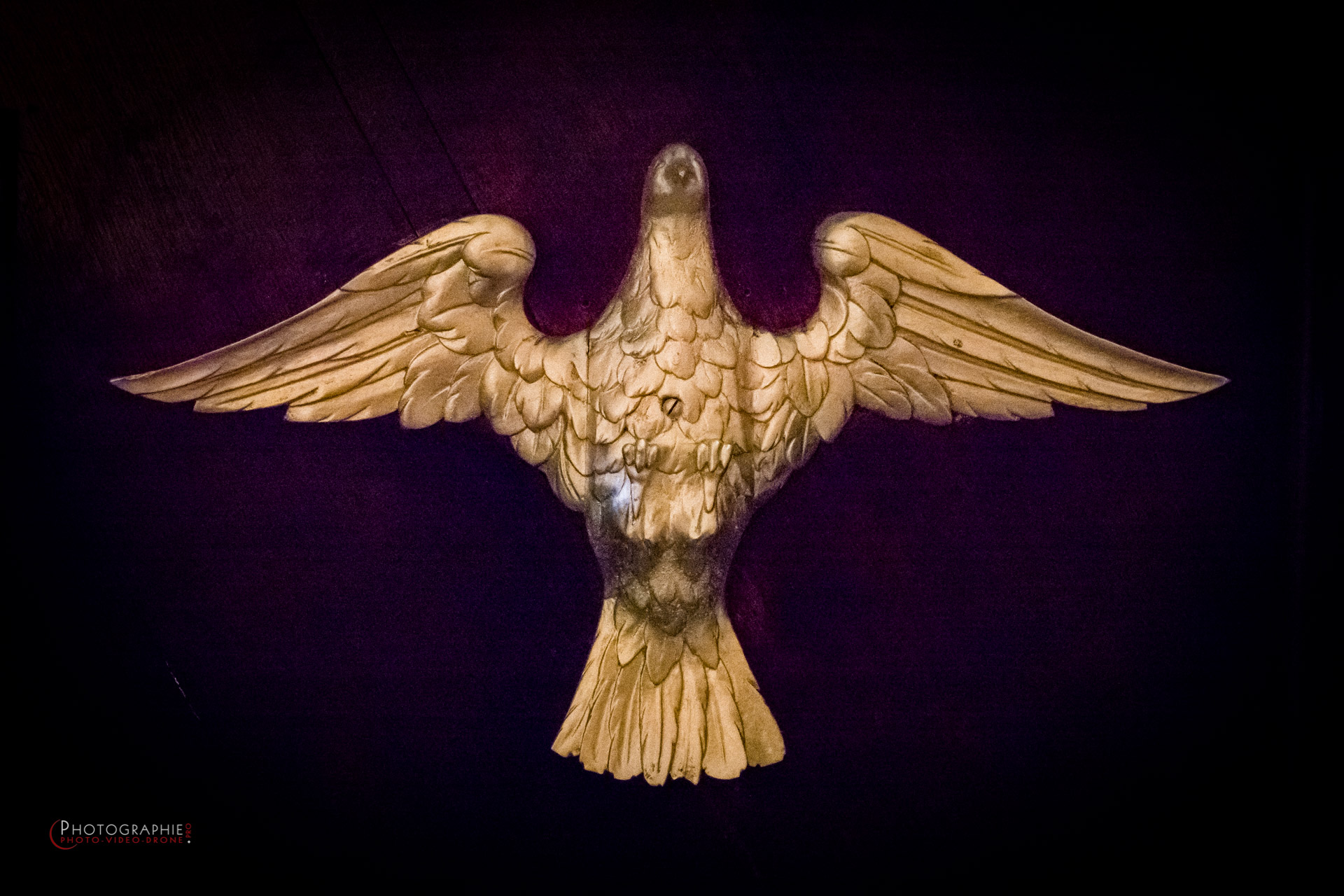 Nom de l'image : 019-S1001891_1920px_(c)Photographie.Pro — Description :