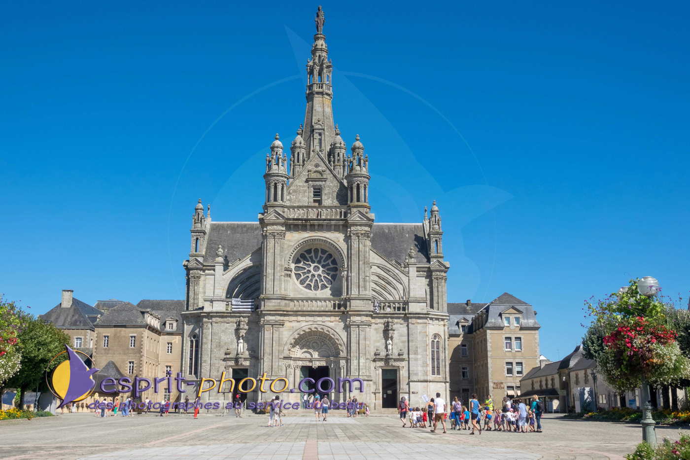 Nom de l'image : 180731-165706_S1093438_Satisfecit-Editions.fr — Description :  S1093438