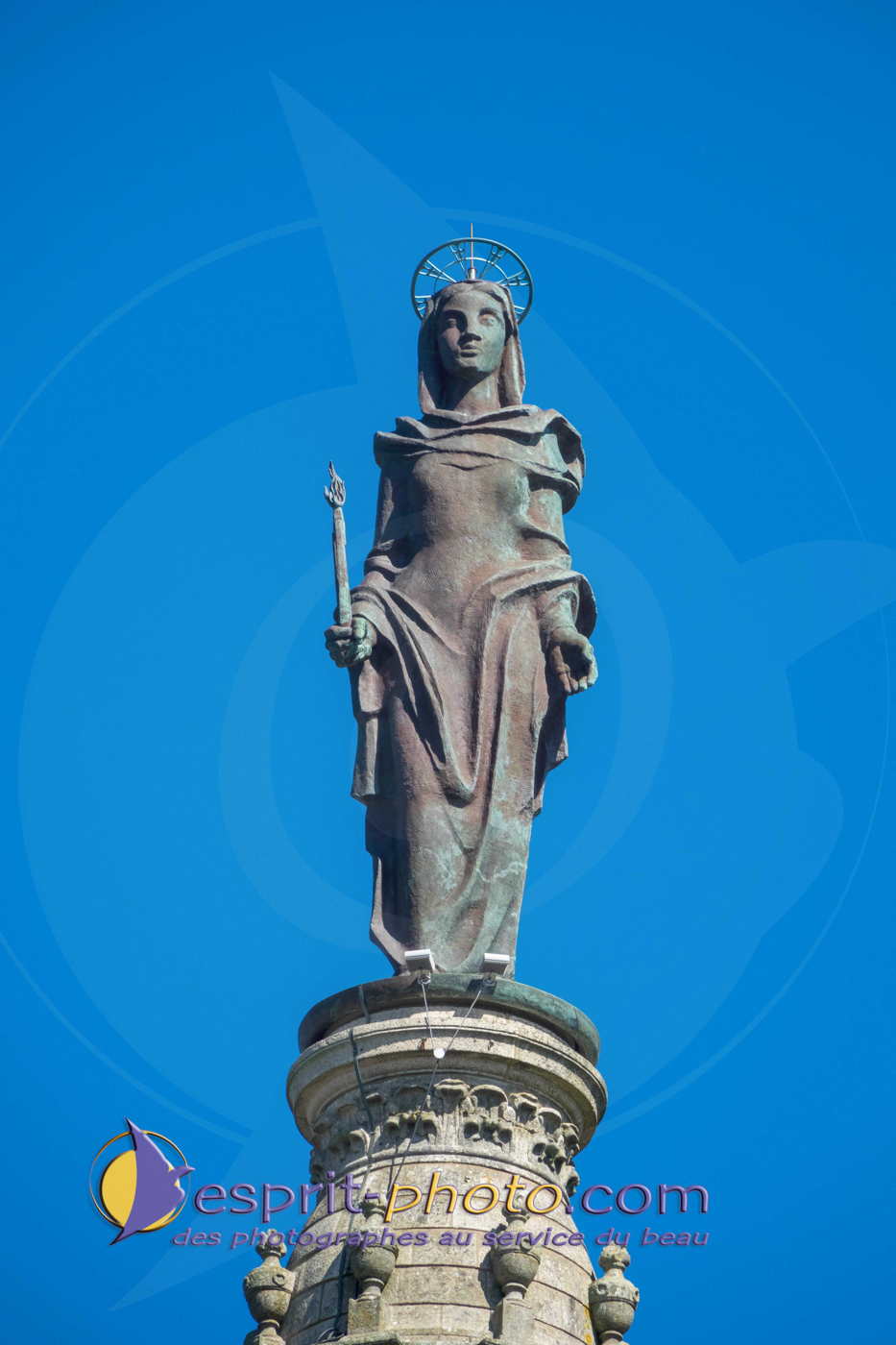 Nom de l'image : 180731-165726_S1093441_Satisfecit-Editions.fr — Description :  S1093441