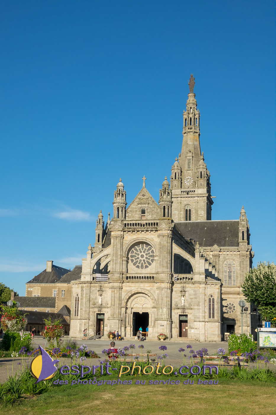 Nom de l'image : 180801-200457_S1094118_Satisfecit-Editions.fr — Description :  S1094118