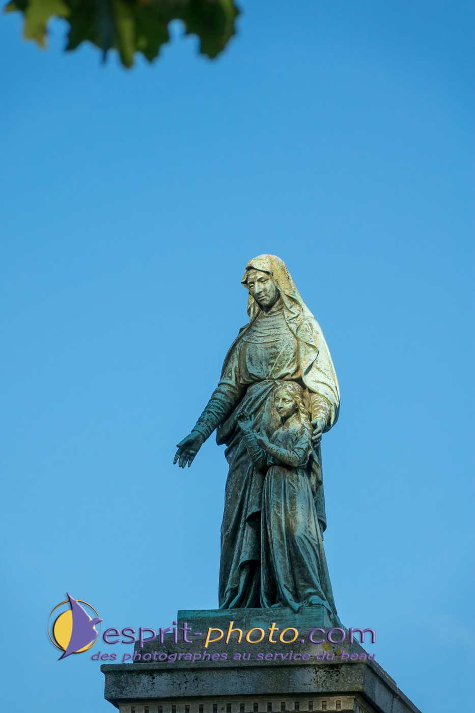 Nom de l'image : 180801-200623_S1094127_Satisfecit-Editions.fr — Description :  S1094127