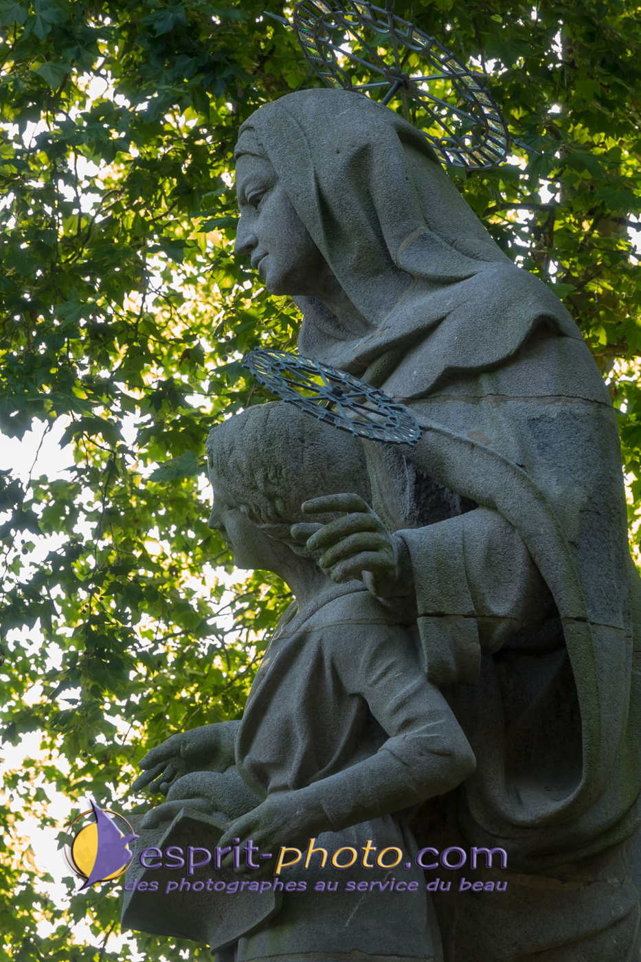 Nom de l'image : 180802-191406_S1095030_Satisfecit-Editions.fr — Description :  S1095030