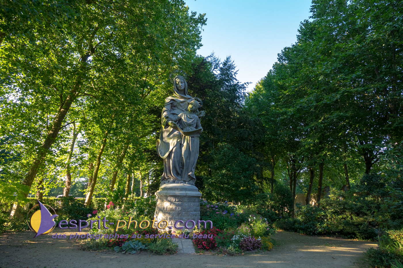 Nom de l'image : 180802-195819_S1095037_Satisfecit-Editions.fr — Description :  S1095037