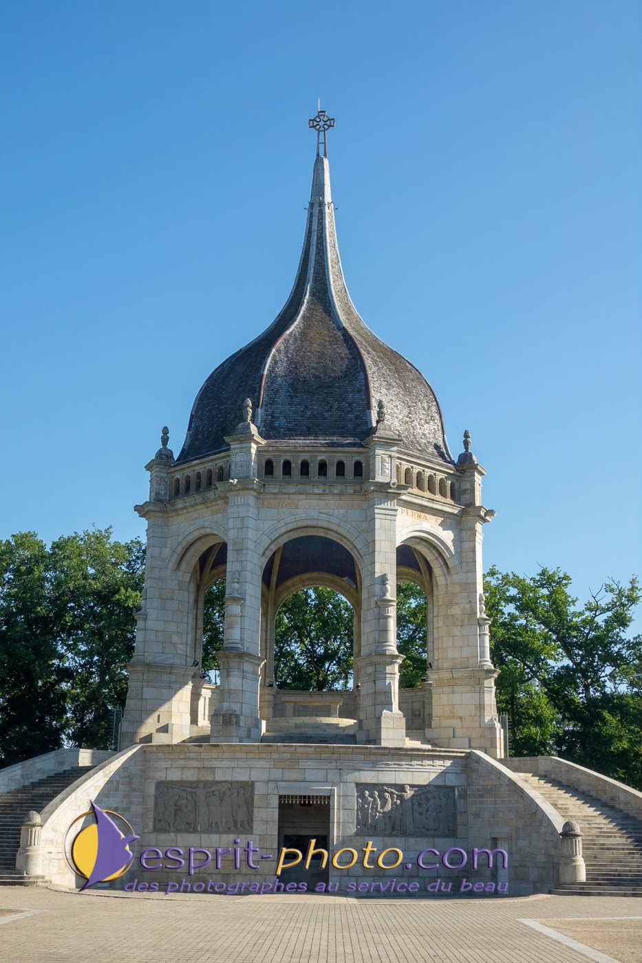 Nom de l'image : 180803-093441_S1095542_Satisfecit-Editions.fr — Description :  S1095542