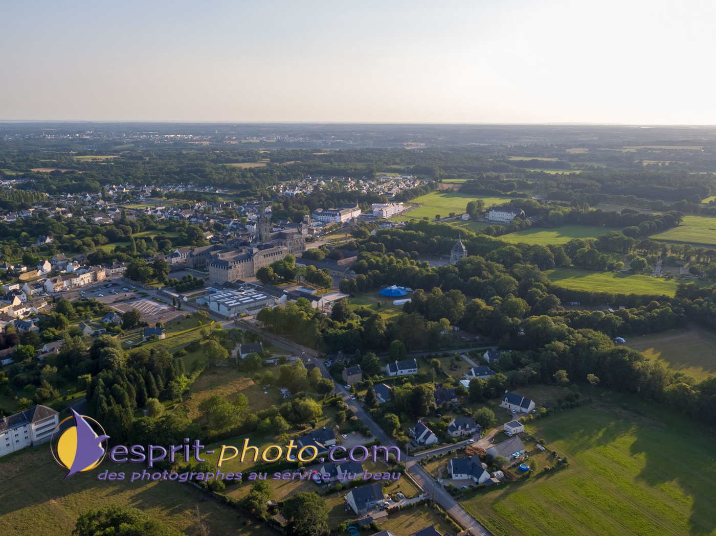 Nom de l'image : 180803-202822_DJI030115_Satisfecit-Editions.fr — Description :  DJI030115