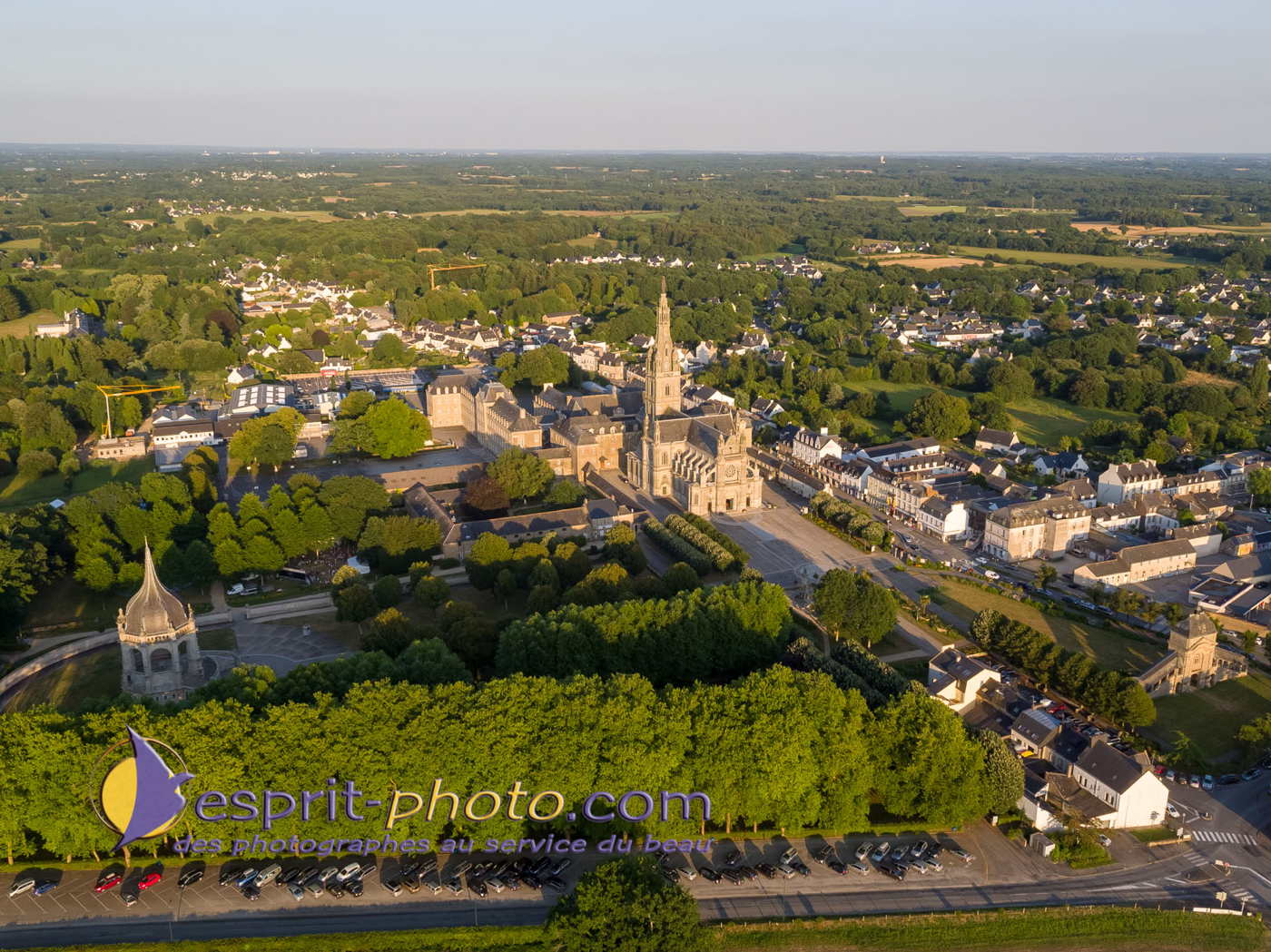 Nom de l'image : 180803-204417_DJI030152_Satisfecit-Editions.fr — Description :  DJI030152