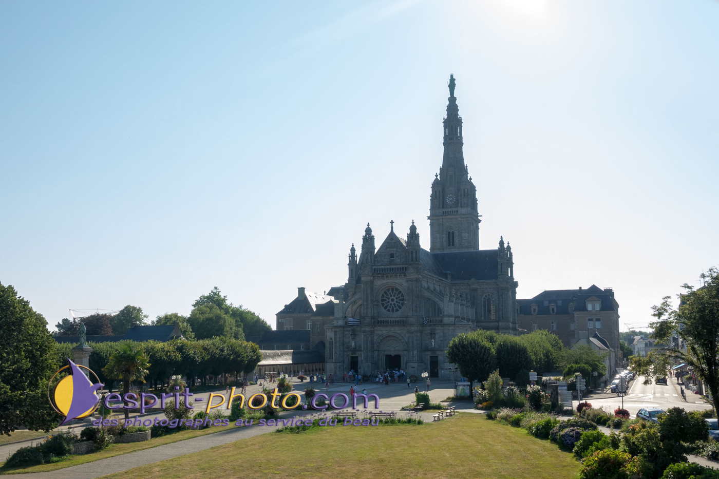 Nom de l'image : 180804-094107_S1096050_Satisfecit-Editions.fr — Description :  S1096050