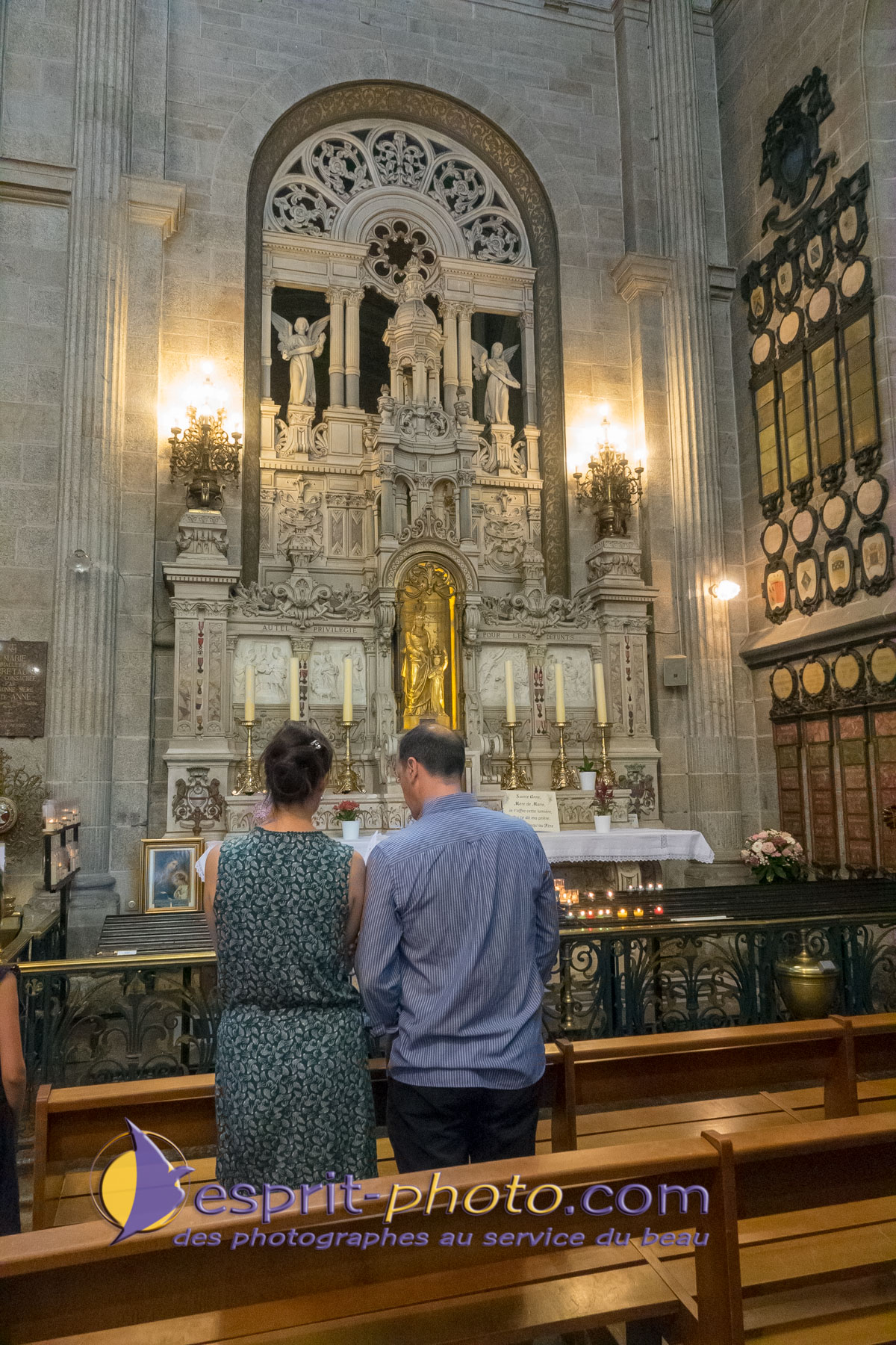 Nom de l'image : 180804-103406_S1096236_Satisfecit-Editions.fr — Description :  S1096236