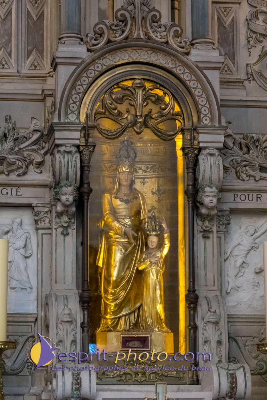 Nom de l'image : 180804-103429_S1096239_Satisfecit-Editions.fr — Description :  S1096239