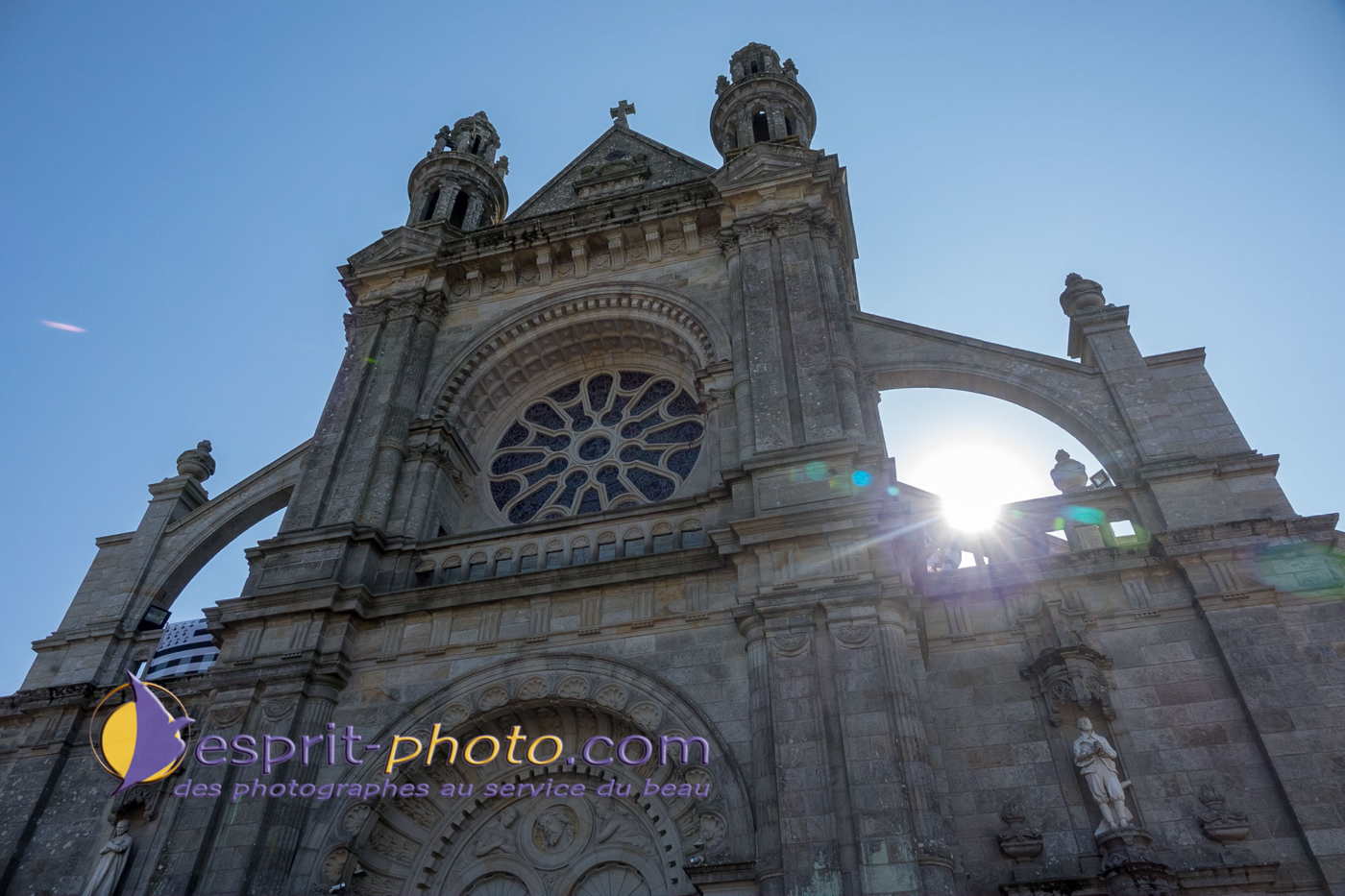 Nom de l'image : 180804-104600_S1096249_Satisfecit-Editions.fr — Description :  S1096249