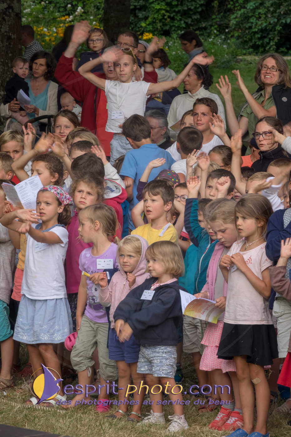 Nom de l'image : 180731-195700_S1093521_Satisfecit-Editions.fr — Description :  S1093521