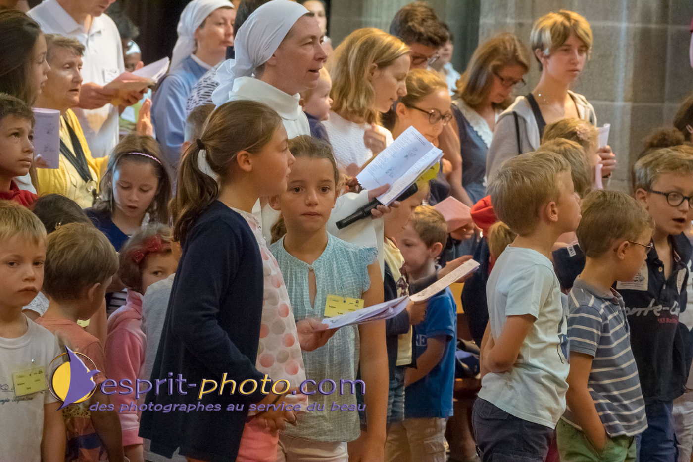 Nom de l'image : 180802-094011_S1094344_Satisfecit-Editions.fr — Description :  S1094344