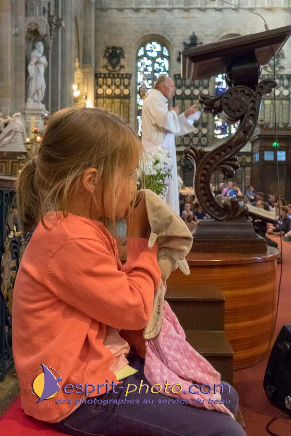 Nom de l'image : 180802-095735_S1094368_Satisfecit-Editions.fr — Description :  S1094368