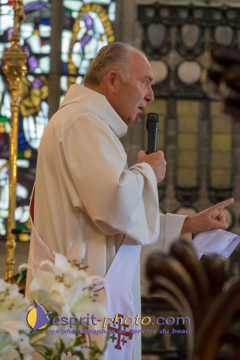 Nom de l'image : 180802-095750_S1094372_Satisfecit-Editions.fr — Description :  S1094372