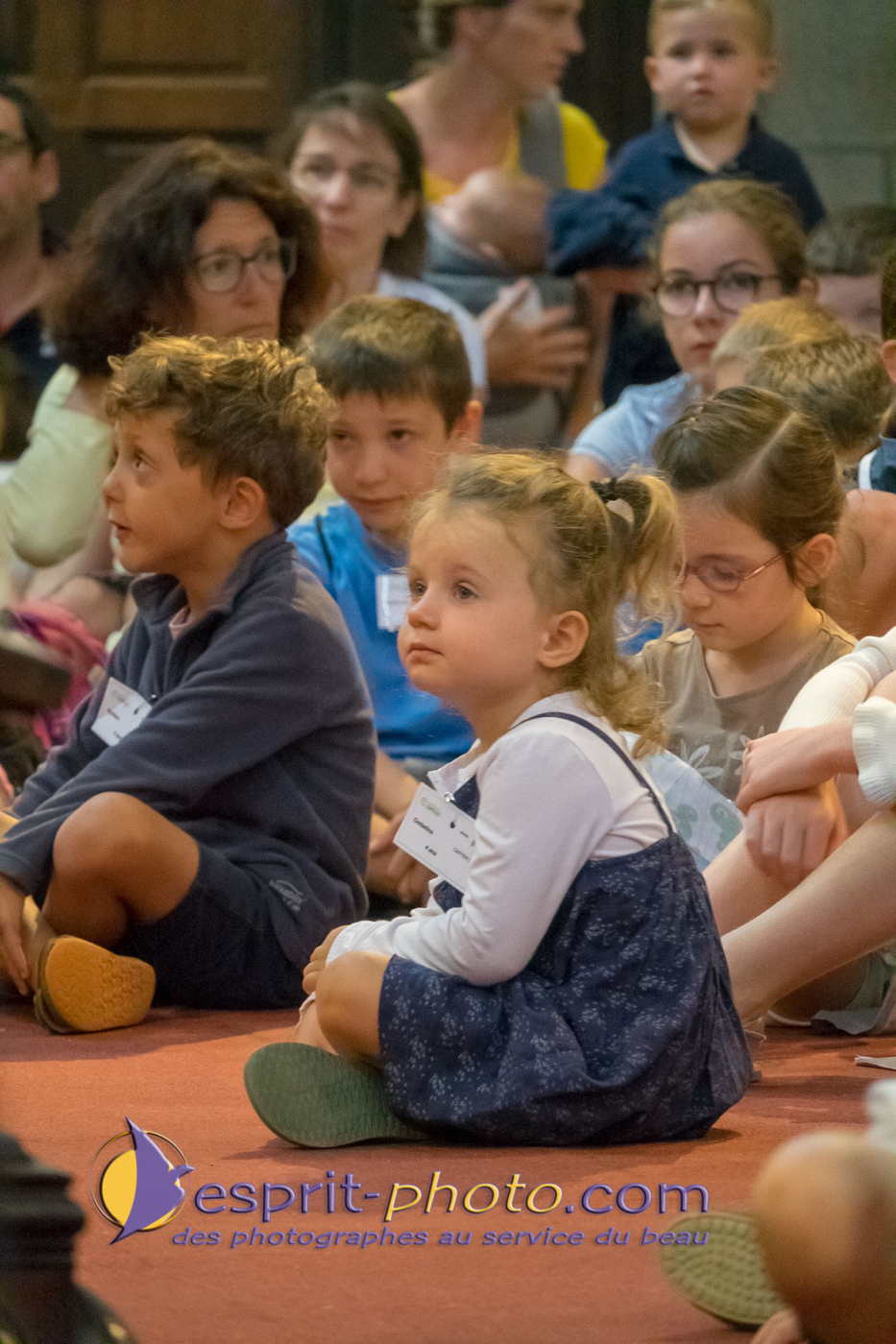 Nom de l'image : 180802-095818_S1094377_Satisfecit-Editions.fr — Description :  S1094377