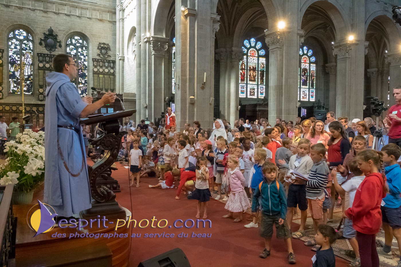 Nom de l'image : 180802-100325_S1094388_Satisfecit-Editions.fr — Description :  S1094388