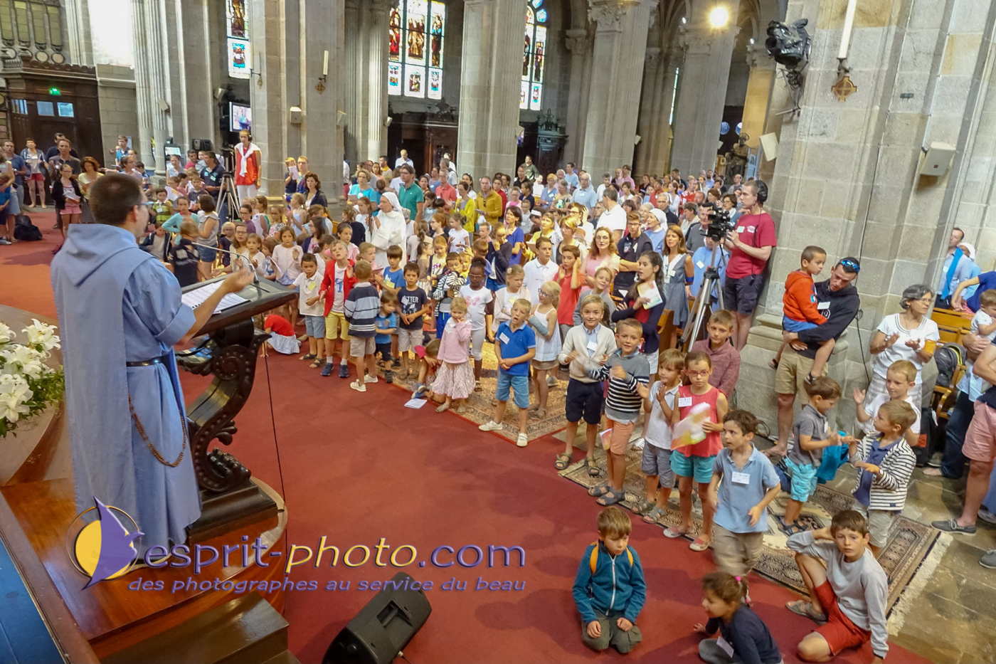 Nom de l'image : 180802-100633_S1094391_Satisfecit-Editions.fr — Description :  S1094391