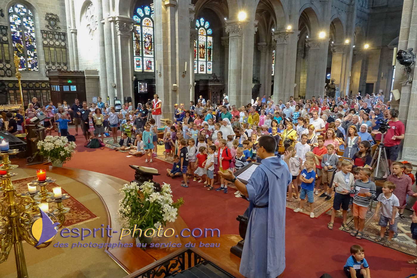 Nom de l'image : 180802-100701_S1094393_Satisfecit-Editions.fr — Description :  S1094393