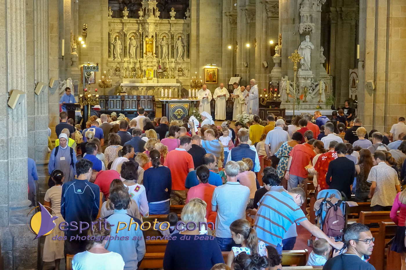 Nom de l'image : 180802-100846_S1094396_Satisfecit-Editions.fr — Description :  S1094396