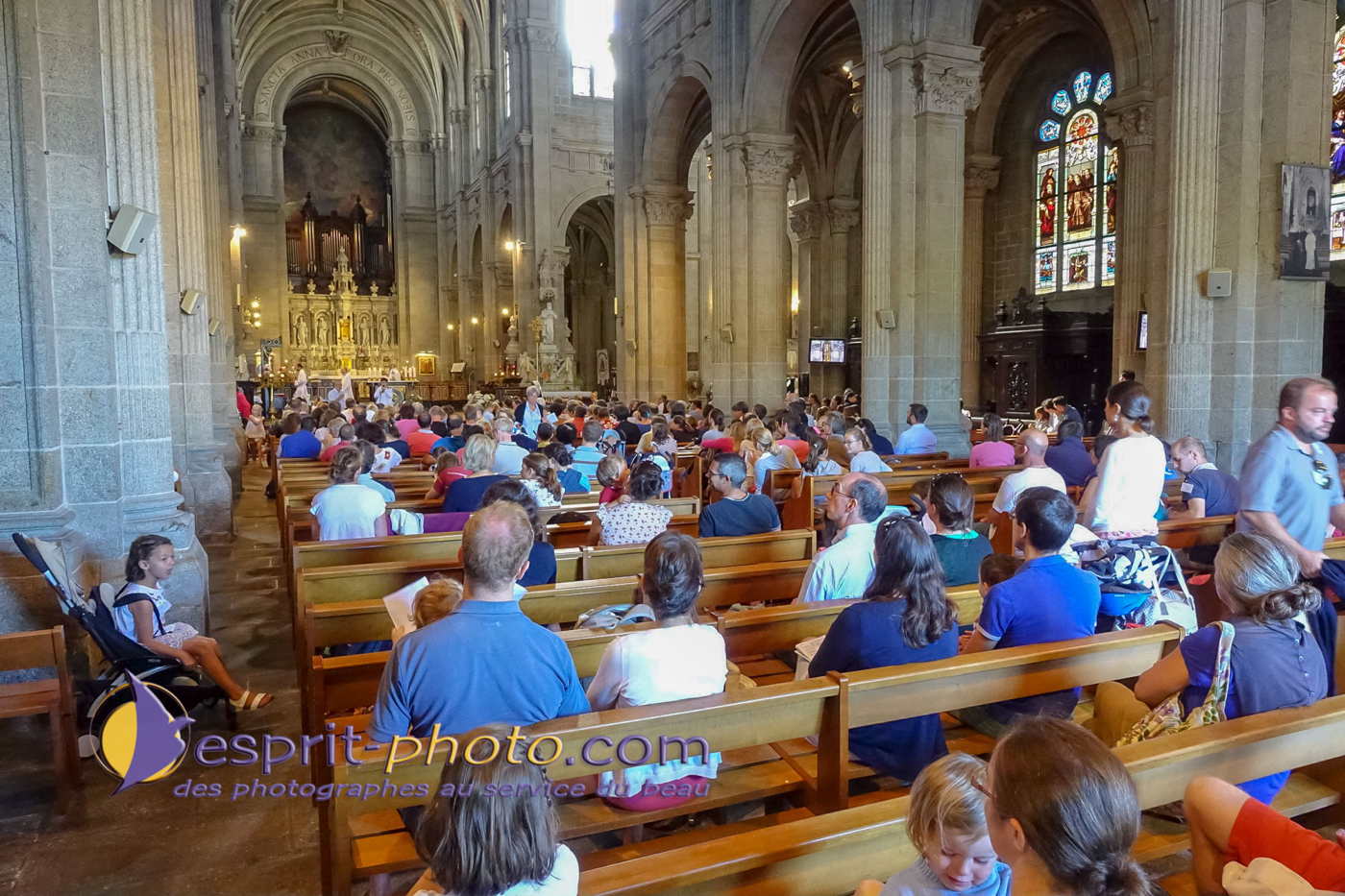 Nom de l'image : 180802-101012_S1094406_Satisfecit-Editions.fr — Description :  S1094406